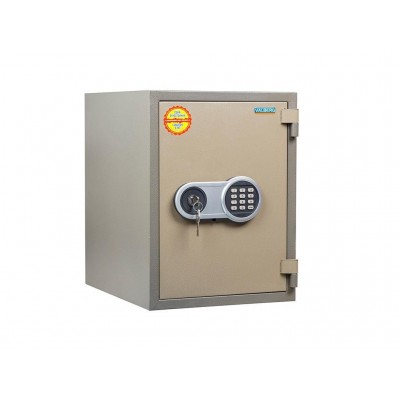 VALBERG FRS-49 EL VALBERG FRS-49 EL