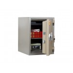 VALBERG FRS-49 KL VALBERG FRS-49 KL