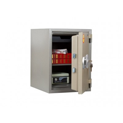 VALBERG FRS-49 KL VALBERG FRS-49 KL