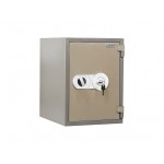 VALBERG FRS-49 KL VALBERG FRS-49 KL