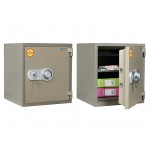 VALBERG FRS-51 CL VALBERG FRS-51 CL