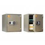 VALBERG FRS-51 EL VALBERG FRS-51 EL