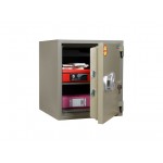 VALBERG FRS-51 KL VALBERG FRS-51 KL