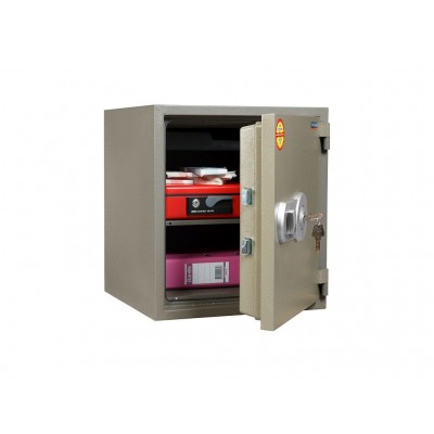 VALBERG FRS-51 KL VALBERG FRS-51 KL