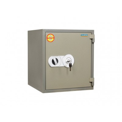 VALBERG FRS-51 KL VALBERG FRS-51 KL