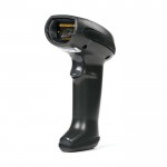 АТОЛ SB2103 Plus АТОЛ SB2103 Plus