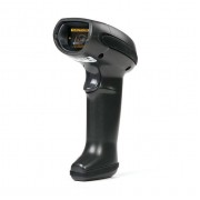 АТОЛ SB2103 Plus