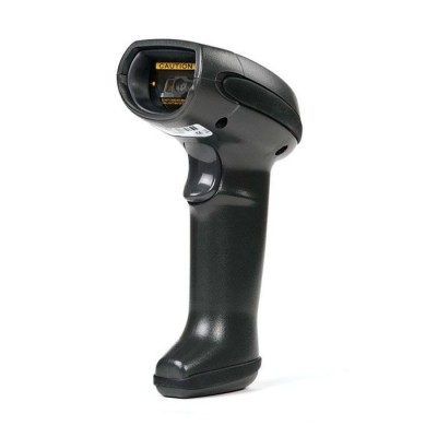 АТОЛ SB2103 Plus АТОЛ SB2103 Plus