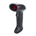 АТОЛ SB2103 Plus АТОЛ SB2103 Plus