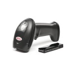 АТОЛ SB2103 Plus АТОЛ SB2103 Plus