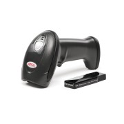 АТОЛ SB2103 Plus