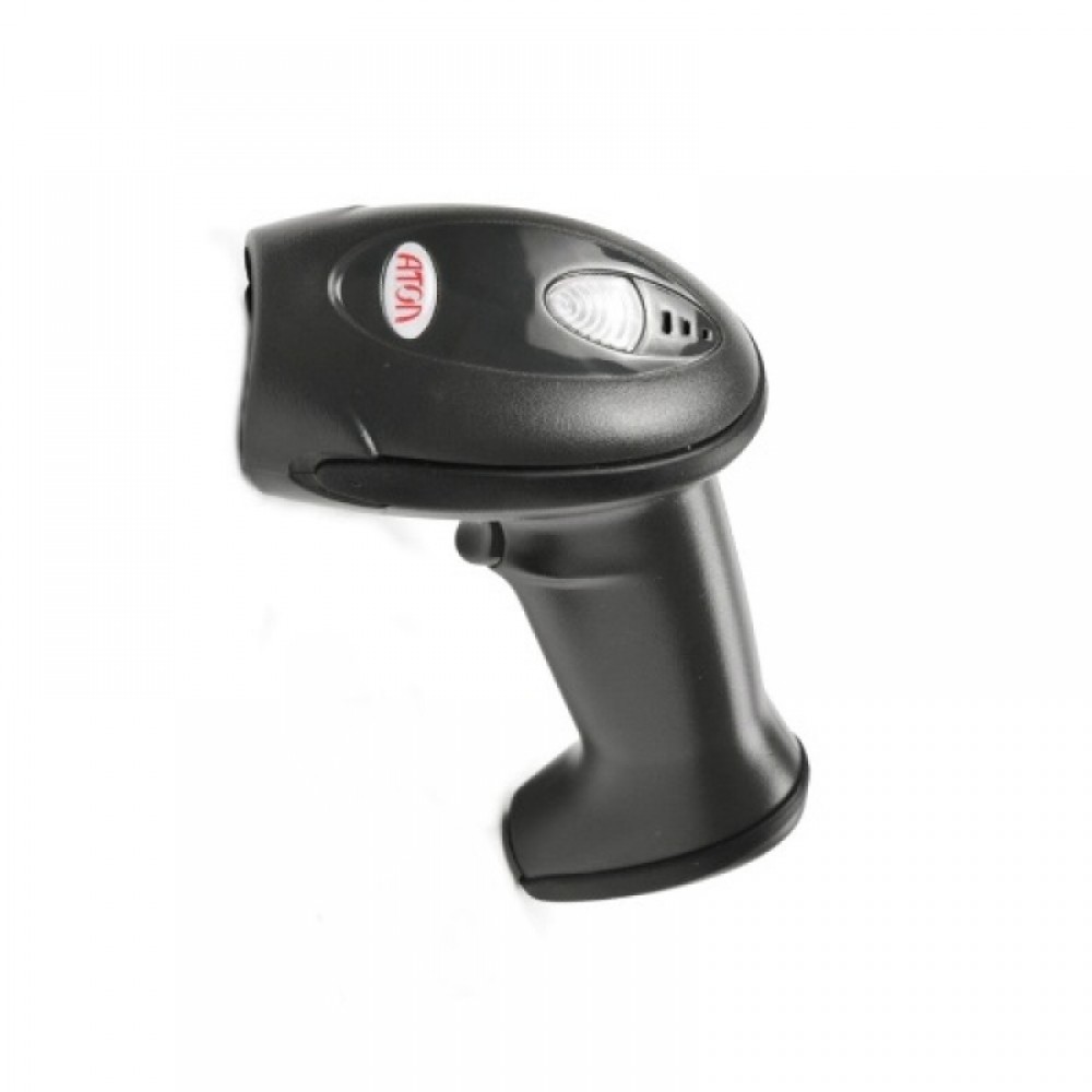 Сканер 2d атол usb. Сканер штрих-кода Атолл SB 2105. Сканер Атол SB 2109 BT. Атол сканер ШК sb2108.