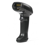 АТОЛ SB2105 Plus BT АТОЛ SB2105 Plus BT