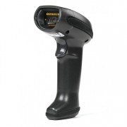 АТОЛ SB2105 Plus BT