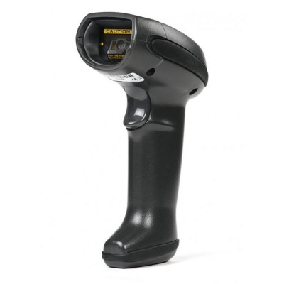 АТОЛ SB2105 Plus BT АТОЛ SB2105 Plus BT