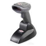 АТОЛ SB2105 Plus BT АТОЛ SB2105 Plus BT