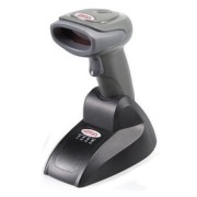 АТОЛ SB2105 Plus BT