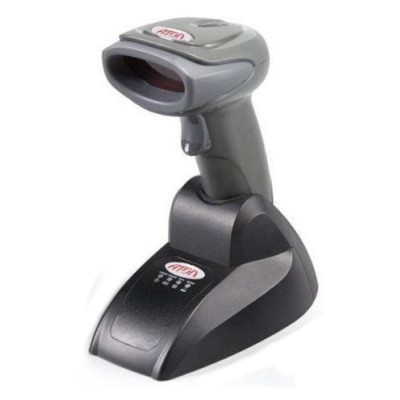 АТОЛ SB2105 Plus BT АТОЛ SB2105 Plus BT