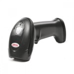 АТОЛ SB2105 Plus BT АТОЛ SB2105 Plus BT