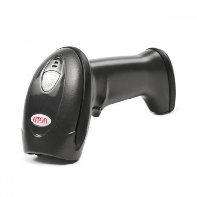 АТОЛ SB2105 Plus BT АТОЛ SB2105 Plus BT