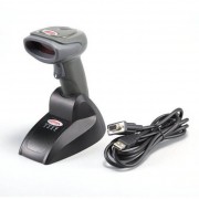 АТОЛ SB2105 Plus BT