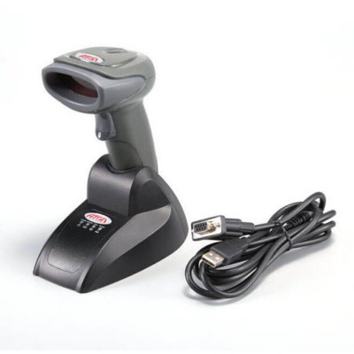 АТОЛ SB2105 Plus BT АТОЛ SB2105 Plus BT