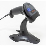 АТОЛ SB2108 Plus