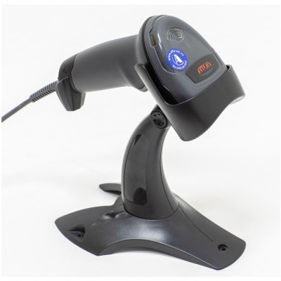 АТОЛ SB2108 Plus АТОЛ SB2108 Plus