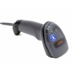 АТОЛ SB2108 Plus АТОЛ SB2108 Plus