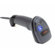 АТОЛ SB2108 Plus