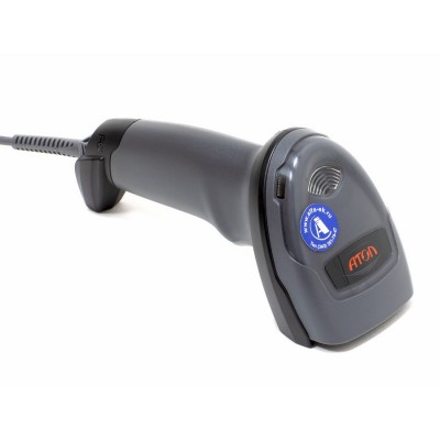 АТОЛ SB2108 Plus АТОЛ SB2108 Plus