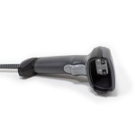 АТОЛ SB2108 Plus АТОЛ SB2108 Plus