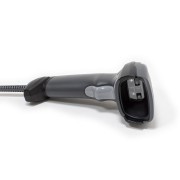 АТОЛ SB2108 Plus