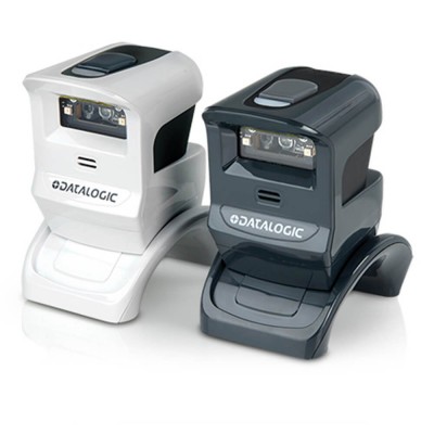 Datalogic Gryphon GPS4490 Datalogic Gryphon GPS4490