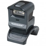 Datalogic Gryphon GPS4490 Datalogic Gryphon GPS4490