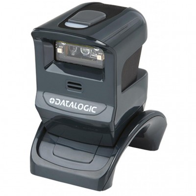 Datalogic Gryphon GPS4490 Datalogic Gryphon GPS4490