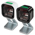 Datalogic Magellan 1500 Datalogic Magellan 1500