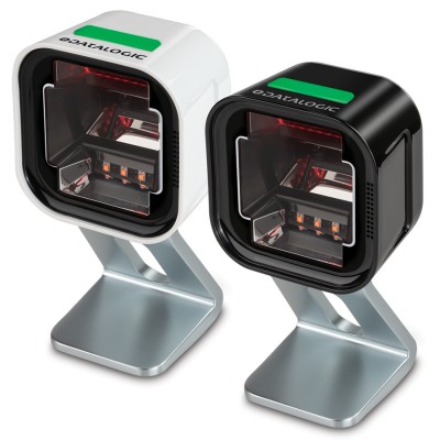 Datalogic Magellan 1500 Datalogic Magellan 1500