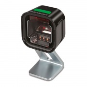 Datalogic Magellan 1500
