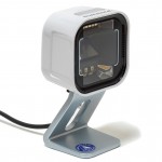 Datalogic Magellan 1500 Datalogic Magellan 1500