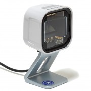 Datalogic Magellan 1500