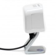 Datalogic Magellan 1500