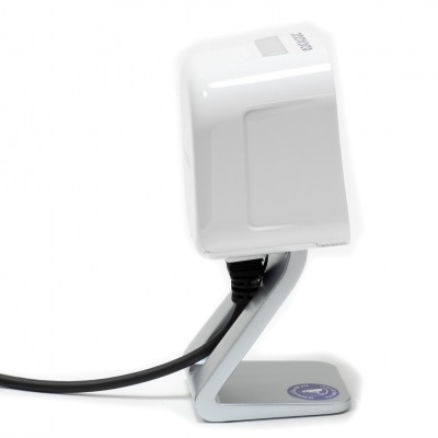 Datalogic Magellan 1500 Datalogic Magellan 1500