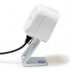 Datalogic Magellan 1500 Datalogic Magellan 1500