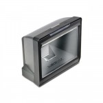 Datalogic Magellan 3200VS Datalogic Magellan 3200VS