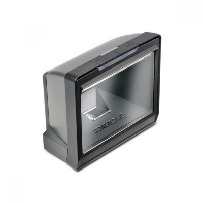 Datalogic Magellan 3200VS Datalogic Magellan 3200VS