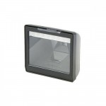 Datalogic Magellan 3200VS Datalogic Magellan 3200VS