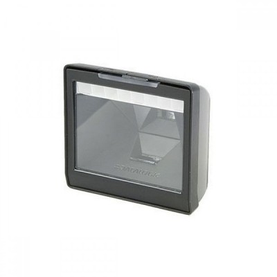 Datalogic Magellan 3200VS Datalogic Magellan 3200VS