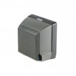 Datalogic Magellan 3200VS Datalogic Magellan 3200VS