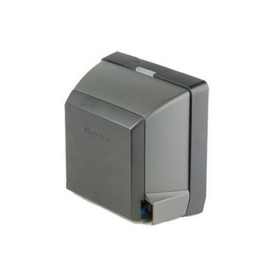 Datalogic Magellan 3200VS Datalogic Magellan 3200VS